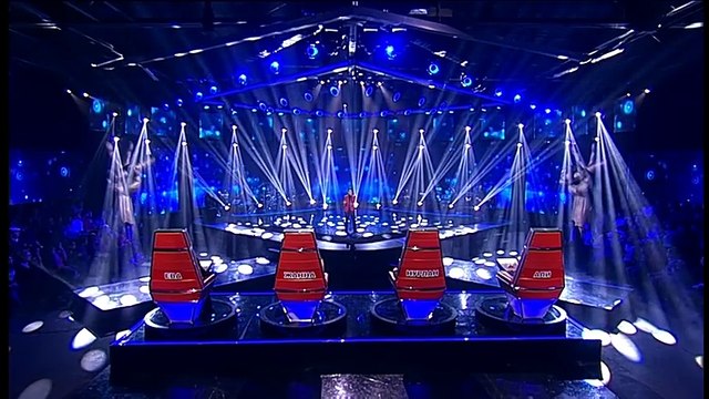 Best The Voice of asian music Die beste Stimme der asiatischen Musik 아시아 음악의 최고의 목소리 アジア音楽のベストボイス (33) Asia musique Asie Asie Clips مقاطع آسيا Klip Asia एशिया क्लिप्स ایشیا کلپس видео video فيديو वीडियो วีดีโอ bhidio