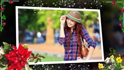 [ Nhạc Chế ] Xuân Ơi Chờ Người - Yêu nhạc chế