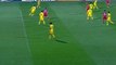 Henrikh Mkhitaryan Goal Armenia 2 0 Kazakhstan 26 03 2017