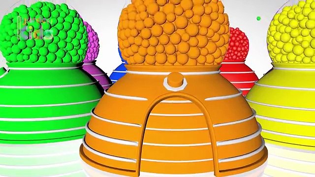 Животные цвета динозавры слон Семья палец король конг Узнайте лев тигр |