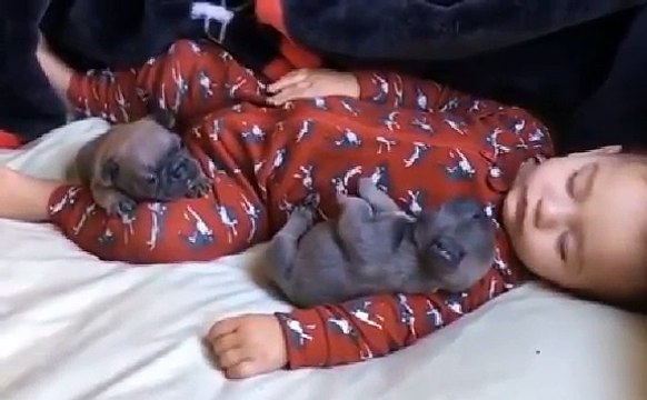 강남야구장〖Ø1Ô↔7486↔7765〗강남커피빈。강남플레이. 강남매직미러. 강남야구장가격