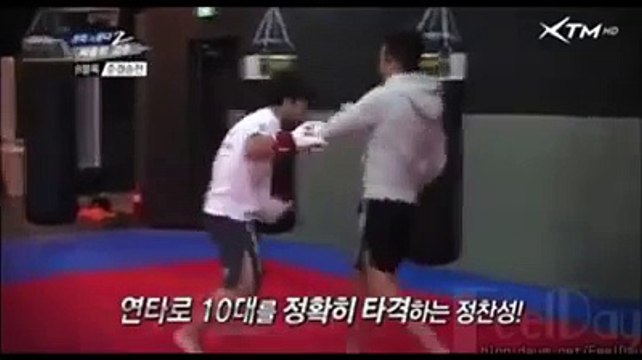 Prime급 Label 선릉야구장 010∽7486∽7765 강남야구장＼선릉매직미러＼선릉란제리＼강남야구장후기