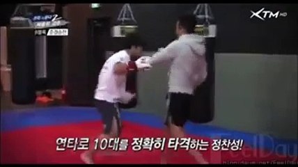 Prime급 Label 선릉야구장 010∽7486∽7765 강남야구장＼선릉매직미러＼선릉란제리＼강남야구장후기