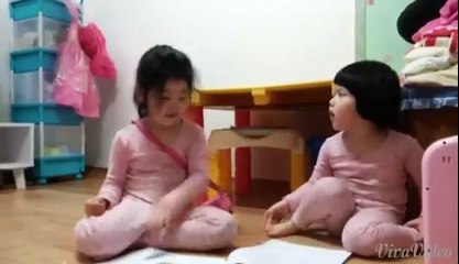 강남초원의집 010↔7486↔7765 「강남야구장」 강남NO.1 CLASS 강남매직미러 ACE 그녀 강남풀싸가격