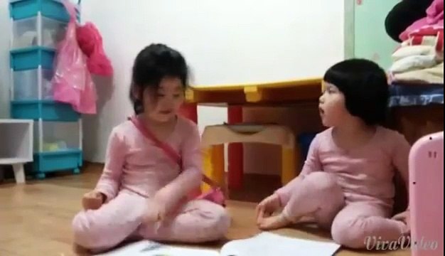 강남초원의집 010↔7486↔7765 「강남야구장」 강남NO.1 CLASS 강남매직미러 ACE 그녀 강남풀싸가격