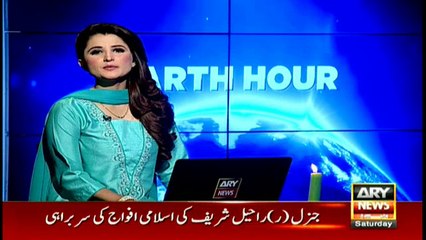 Facebook trouble: Woman detained under Cyber Crimes Act