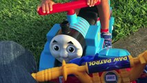 Toy Hunt New Toys For Kids Hatchimals Surprise Eggs Blind Bag Nerf Nitro Disney Cars McQue