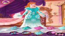 Disney Jr. Royal Adventures | Sofia the First | Disney Princess | Full Games new