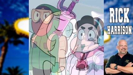 Im Rick Harrison And This Is My Pawn Shop Dank Memes Vine Compilation || Worlds Best Vid