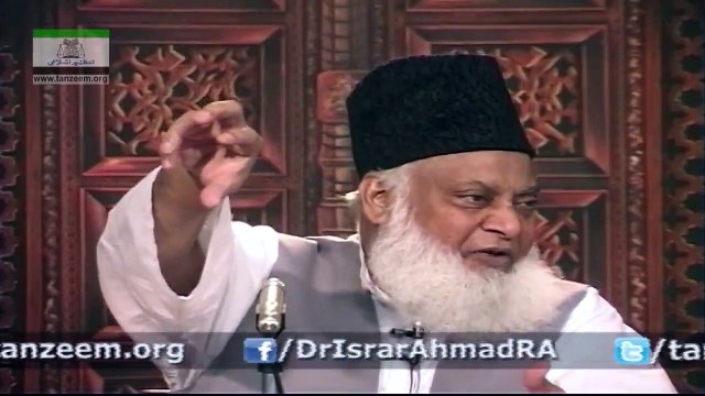 HELP PEOPLE COME OUT FROM LOANS -36 - لوگوں کی مدد کریں قرض کی ادائیگی کےلئے