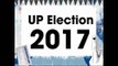 UP Elections 2017: Campaigning to end, here's all information you need before voting | Oneindia News
