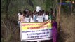 Dharmapuri Tribals Protest | தர்மபுரி மலைவாழ் மக்கள் போராட்டம்- Oneindia Tamil