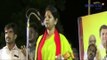 Kanimozhi Speech | Election Campaign | Tirupur | கனிமொழி | பிரச்சாரம் | திருப்பூர் - Oneindia Tamil