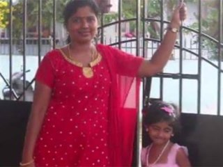 Kundrathur Murder | குன்றத்தூர் தாய், மகள் கொலை - Oneindia Tamil