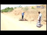 Coimbatore Murder | கோவை படுகொலை | சடலம் மீட்பு - Oneindia Tamil