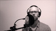 Don't You Worry Bout A Thing- 'Sing' and Stevie Wonder cover