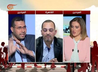 مترو | السحر والشعوذة | 2017-03-25