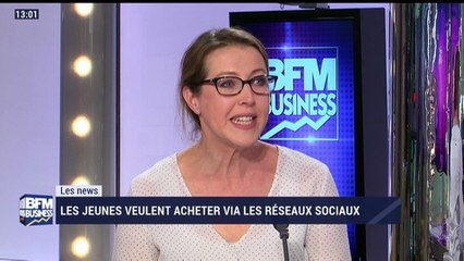 Les News: Le Petit Marseillais débarque aux États-Unis - 25/03