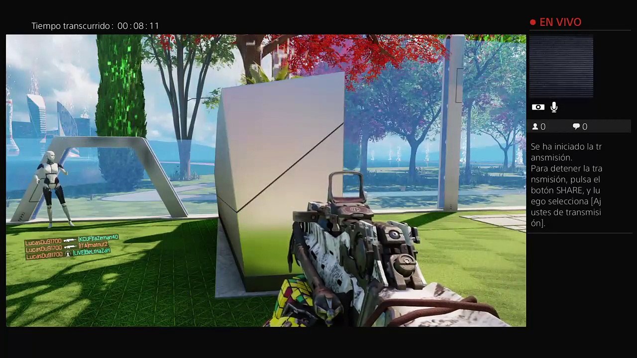 Jyoangameplay (20)