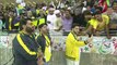 PSL 2017 Match 19- Peshawar Zalmi vs Quetta Gladiators Mini Highlights