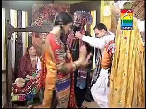 Sanam Baloch Live Show Bloopers Video Leaked