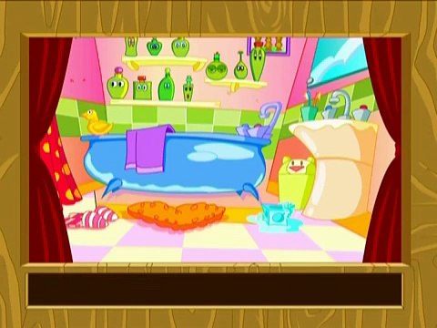 Ten Green Bottles And Many More Nursery Rhymes | Kids Songs | 3D Rhymes For Children | Com