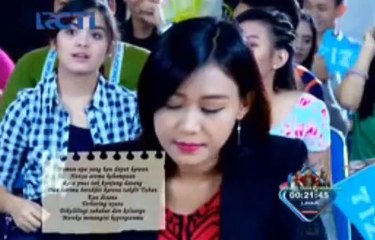 ROMAN PICISAN Episode 28 - 29 (23 Maret 2017) Latest Exclusive Video Release