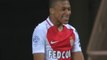 Top 5 assists in Ligue 1 - March