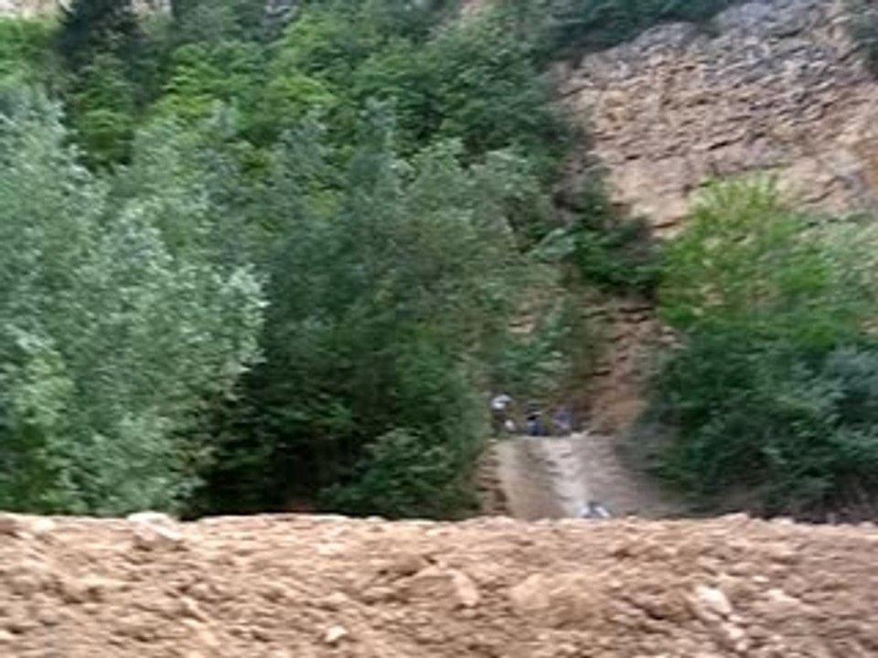 saut tomtom