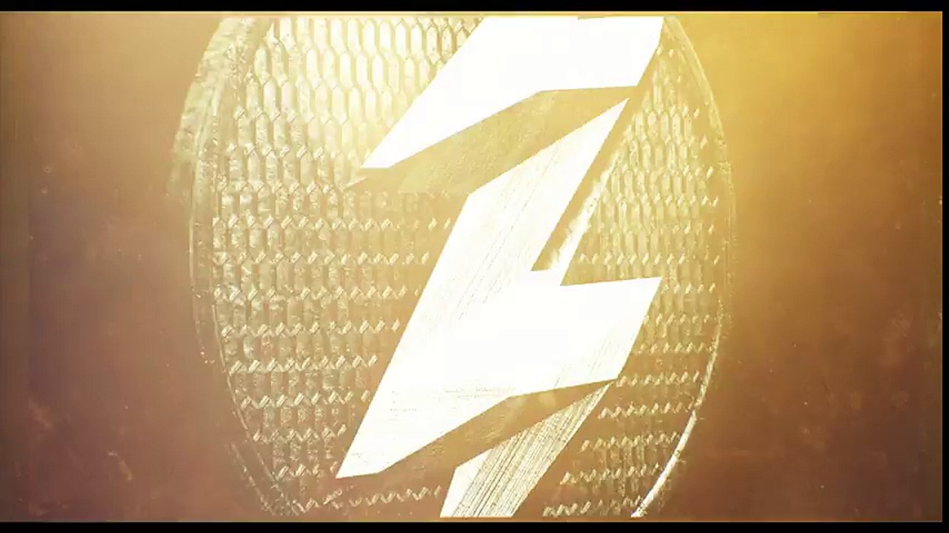 UNITE THE LEAGUE THE FLASH