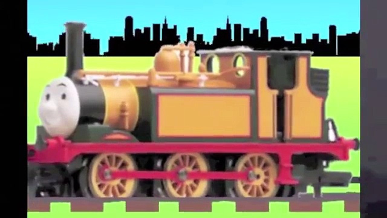 Bob The Train | Phonics Song | Learn ABC Alphabet Song | Childrens Video