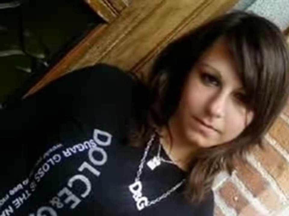 Pti coeur et moi