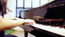 Nơi Này Có Anh - Sơn Tùng Piano