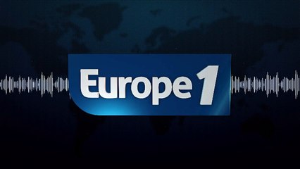 À Mossoul, des dizaines de victimes civiles après des frappes de la coalition