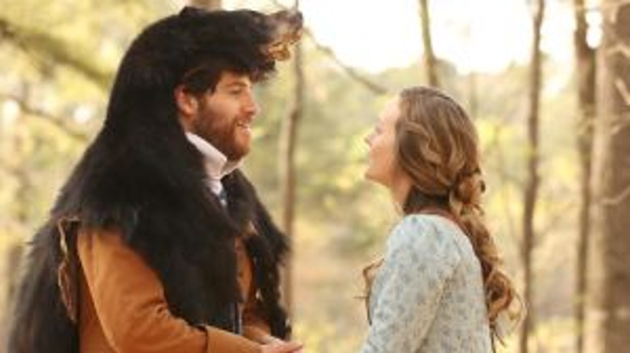 Making History Season 1 Episode 4 "Chadwick's Angles" Full Episode ~ [English-SUB] Dailymotion