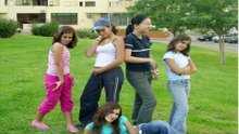 Video_Catia_Final