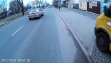 Kierowca_betoniarki