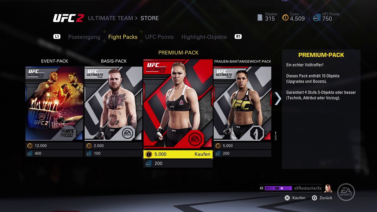 PS4-Live-Übertragung von xXRosbacherXx (18)