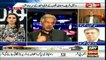 Amjad Shoaib comments on Raheel Sharif's heading Islamic military alliance