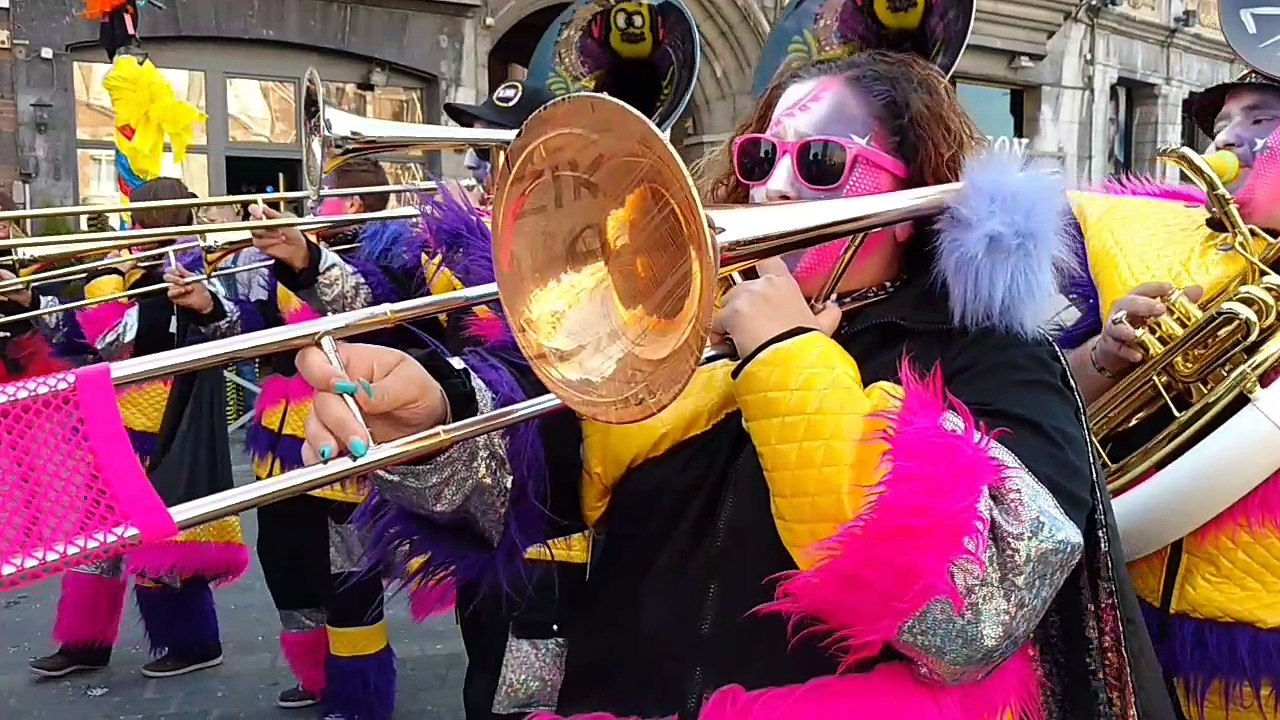 TOURNAI carnaval_2_HD