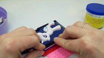 how to make miniature wardrobe fon inspired-QqwNXkUntitled