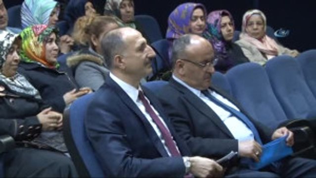 Başkan Can Bu mu Diktatörlük Bu mu Tek Adamlık