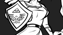 Gender Bended link