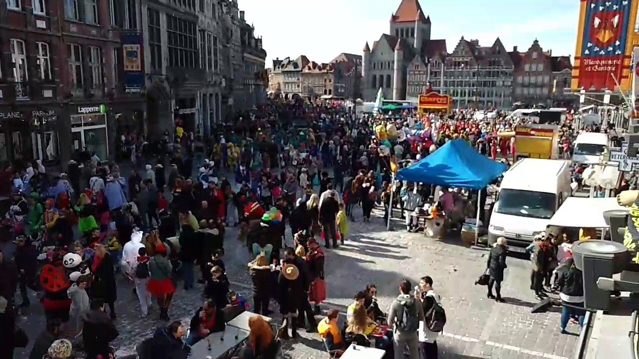 TOURNAI carnaval3_HD