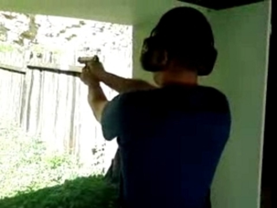 calibre 22 walter