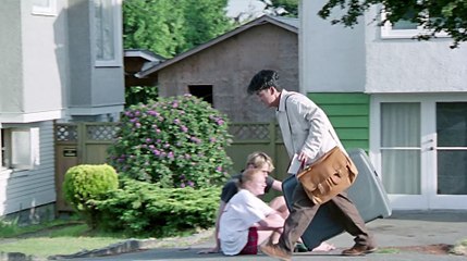 叛逆情緣 Faithfully Yours 1080p Part-2