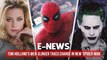 Tom Holland takes charge in new Spider Man, Vanessa Hudgens Has 'Lost Contact' With Zac Efron