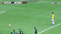 James Rodrigues goal amazingfootballgoals