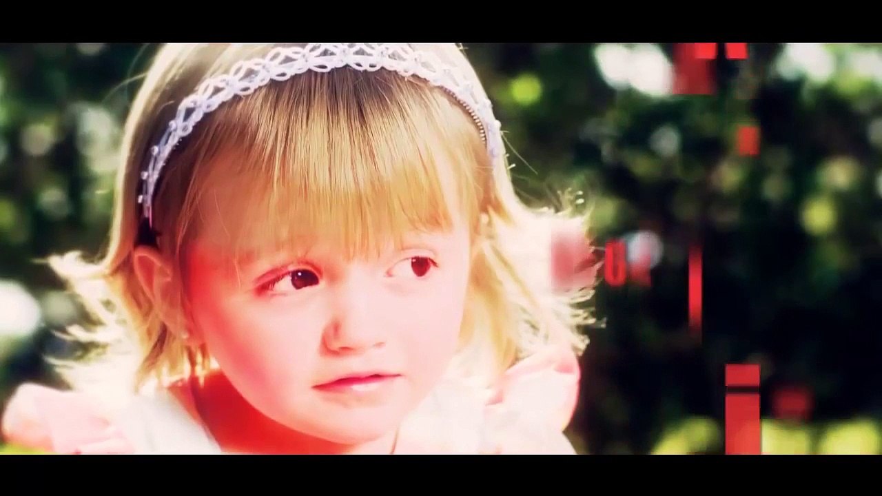 Richtig Ebola kriegen [Tutorial] Jow Tommy - TrollwutTV (Reupload)