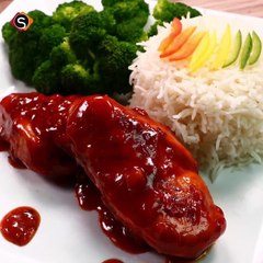 Italian Chicken Recipe With Best Cook